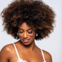 femininestyleroom avatar