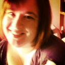 femininethings avatar