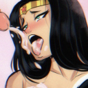 feminineurgetowhimper avatar