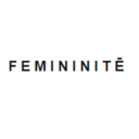 femininitemagazine avatar