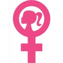 femininity-is-divine avatar