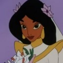 femininityfashionfearless avatar