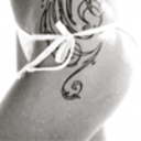 feminink-blog avatar