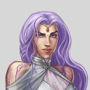 femininonagon avatar