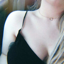 feminintrouble avatar