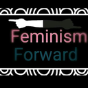 feminism-forward-blog avatar