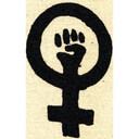 feminism-hellyeah avatar