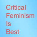 feminism-is-complicated-blog avatar