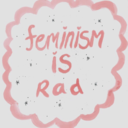 feminism-is-not-a-dirtyword-blog avatar