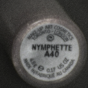 feminism-offical avatar