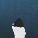 feminism-post avatar