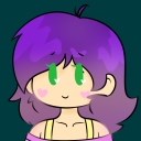 feminism-remastered avatar