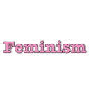 feminism135 avatar