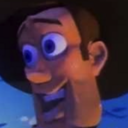 feminism5ever avatar