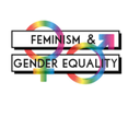 feminismandgenderequality avatar