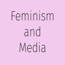 feminismandmedia avatar