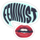 feminismatpace-blog avatar