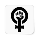 feminismbliss-blog avatar