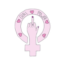 feminismfeministpost avatar