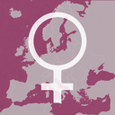 feminismineurope avatar