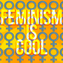 feminismiscoolaf avatar