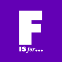 feminismisfor avatar