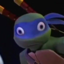 feminismishot avatar