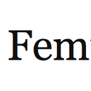 feminismusfueralle avatar