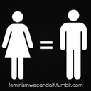 feminismwecandoit avatar