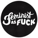 feminist-as-fuck-95 avatar