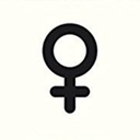 feminist-booklr avatar