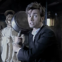 feminist-dinosaur27 avatar