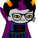 feminist-eridan avatar