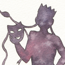 feminist-fairy-tales avatar