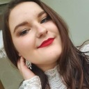 feminist-goddess avatar