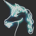 feminist-honey avatar