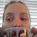 feminist-jesus avatar