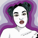 feminist-killj0yyy avatar