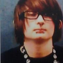 feminist-man-wiffle avatar