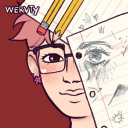 feminist-on-side avatar