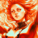 feminist-phoenix avatar