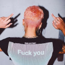 feminist-rule-equality avatar