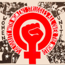 feminist-s-blog avatar