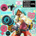 feminist-slime-rancher avatar