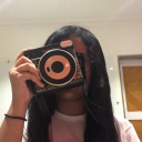 feminist-swiftie avatar