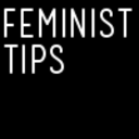 feminist-tips avatar