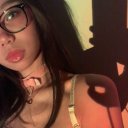 feminist-vi3t-h0les avatar