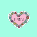 feministakeover avatar