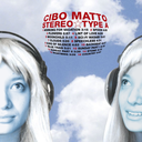 feministandotherthings avatar