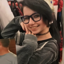 feministarmadillo avatar